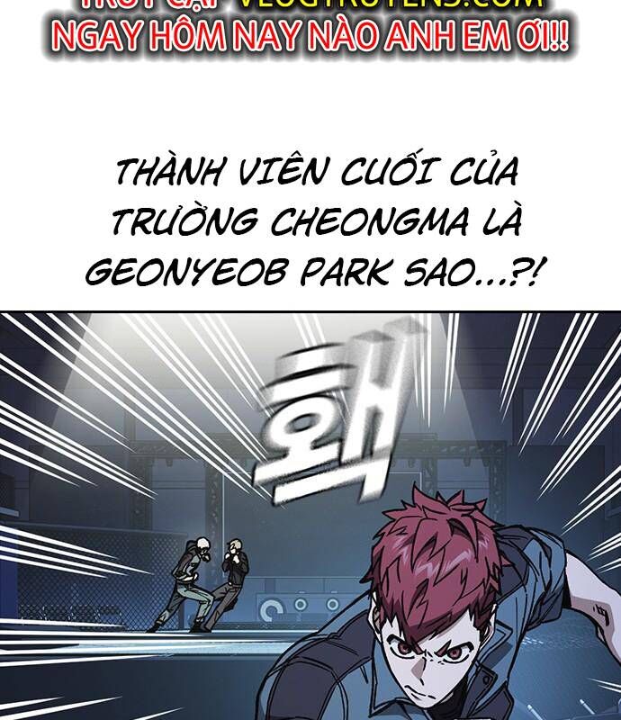 Học Nhóm - Chapter 184 - Page 78