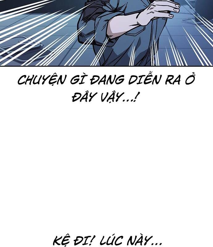 Học Nhóm - Chapter 184 - Page 79