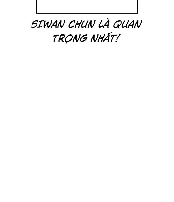 Học Nhóm - Chapter 184 - Page 81