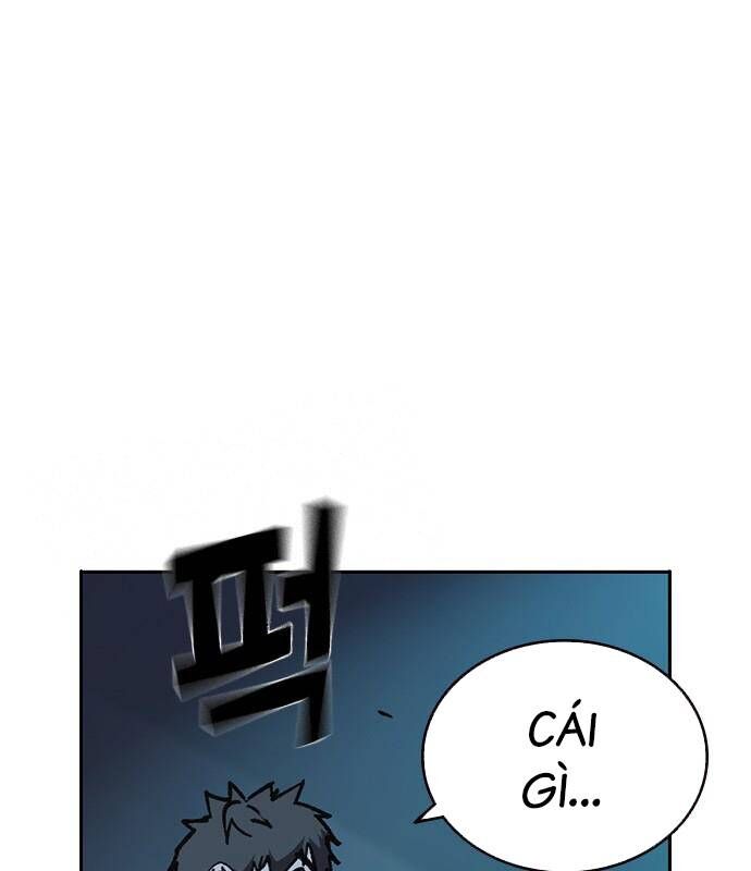 Học Nhóm - Chapter 184 - Page 82