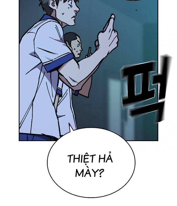 Học Nhóm - Chapter 184 - Page 83