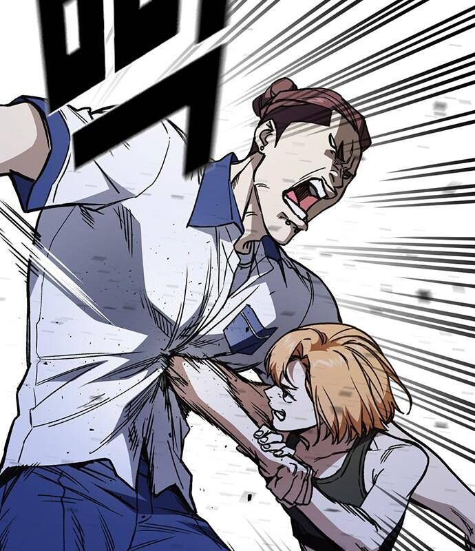 Học Nhóm - Chapter 184 - Page 85