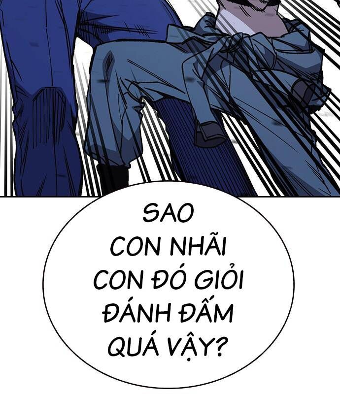 Học Nhóm - Chapter 184 - Page 86