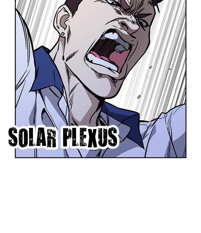 Học Nhóm - Chapter 184 - Page 88