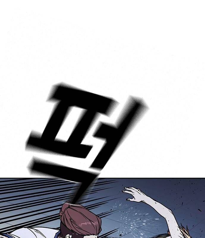 Học Nhóm - Chapter 184 - Page 89