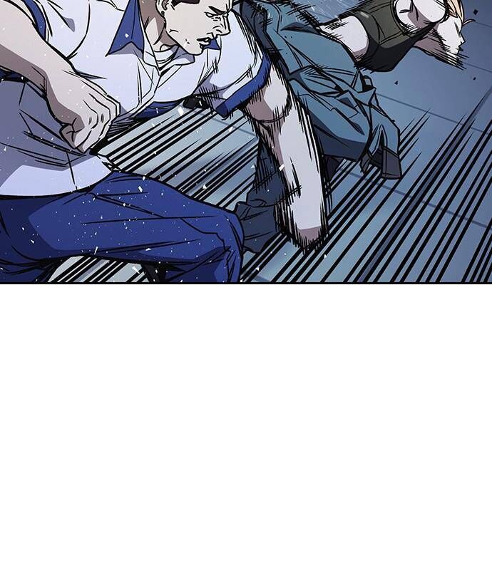 Học Nhóm - Chapter 184 - Page 90