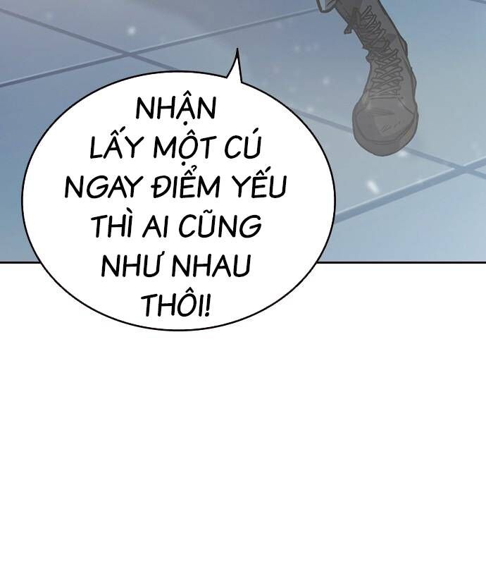 Học Nhóm - Chapter 184 - Page 94