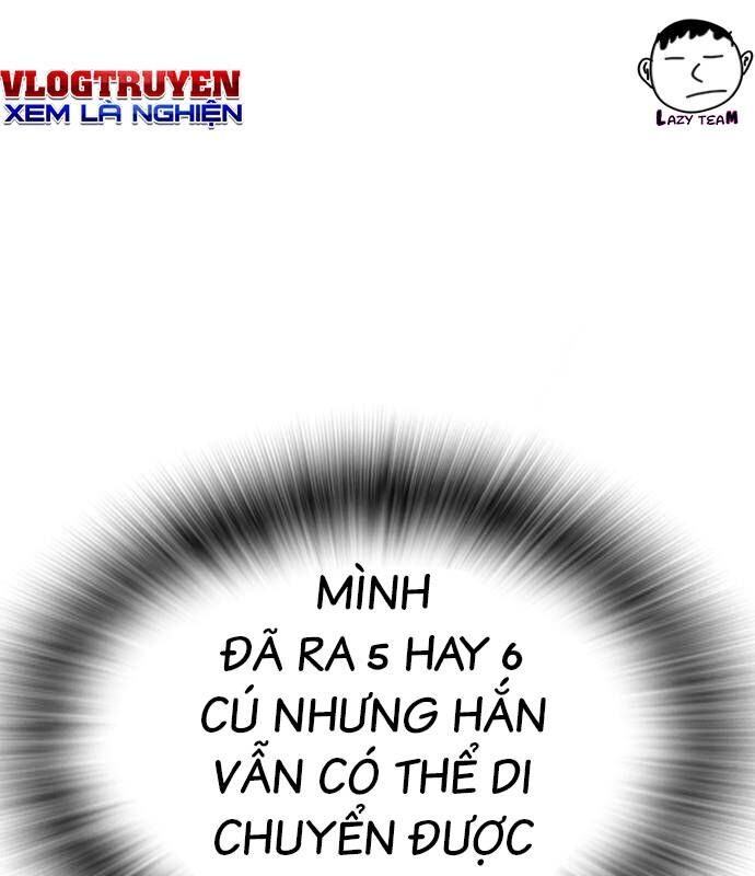 Học Nhóm - Chapter 184 - Page 97