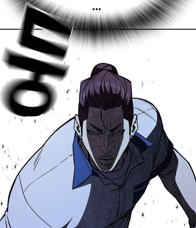 Học Nhóm - Chapter 184 - Page 98