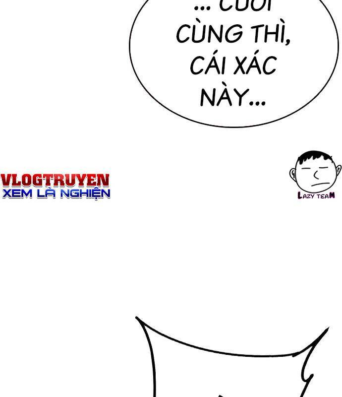 Học Nhóm - Chapter 185 - Page 100