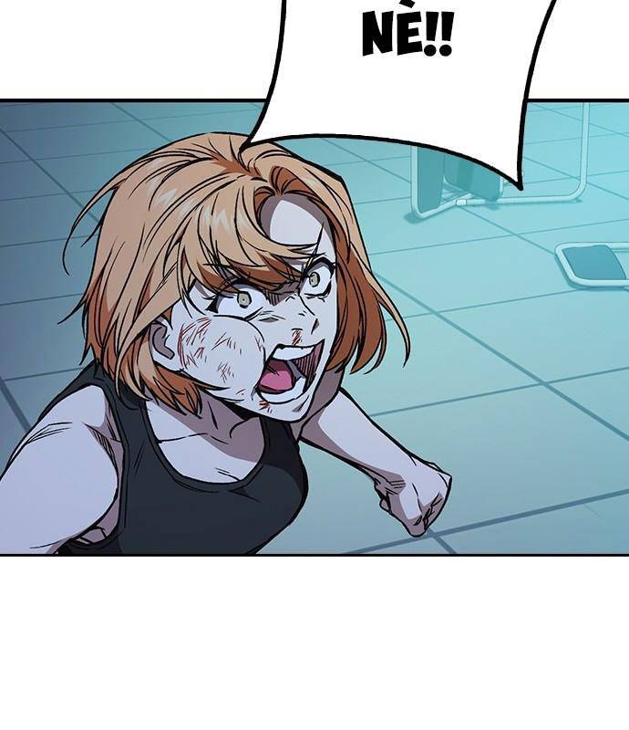 Học Nhóm - Chapter 185 - Page 101