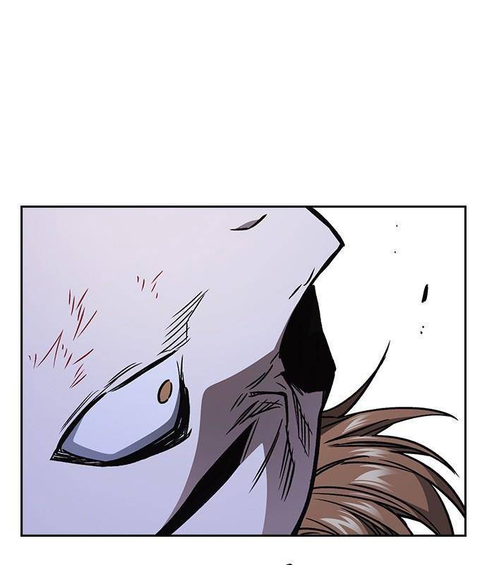 Học Nhóm - Chapter 185 - Page 102