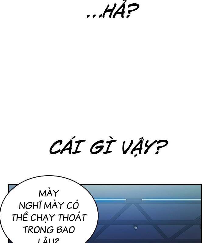 Học Nhóm - Chapter 185 - Page 103