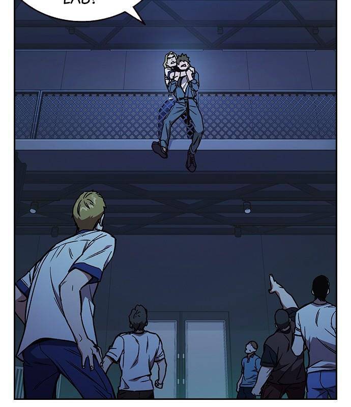 Học Nhóm - Chapter 185 - Page 104