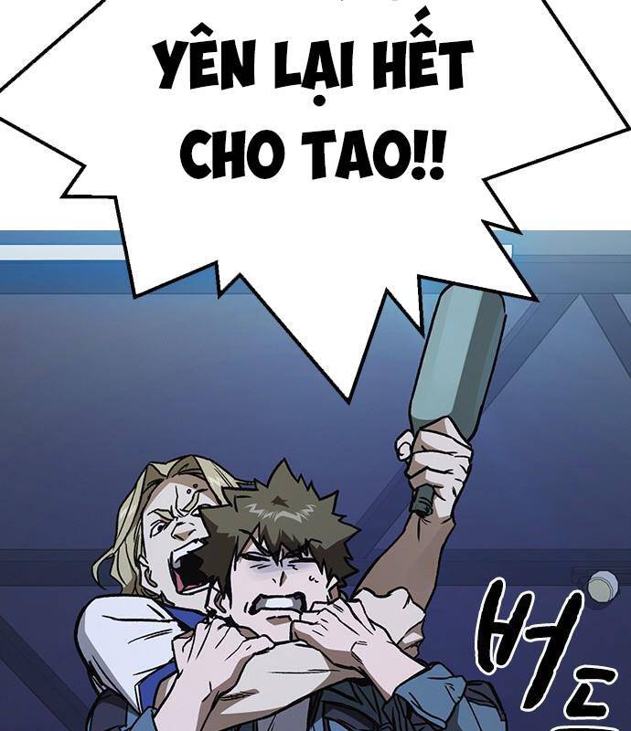 Học Nhóm - Chapter 185 - Page 106