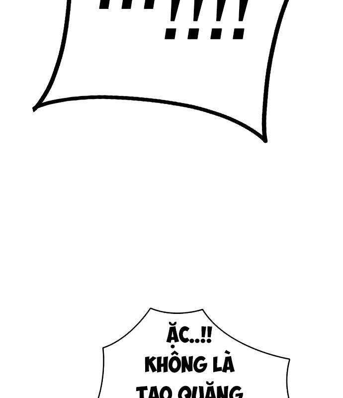 Học Nhóm - Chapter 185 - Page 109