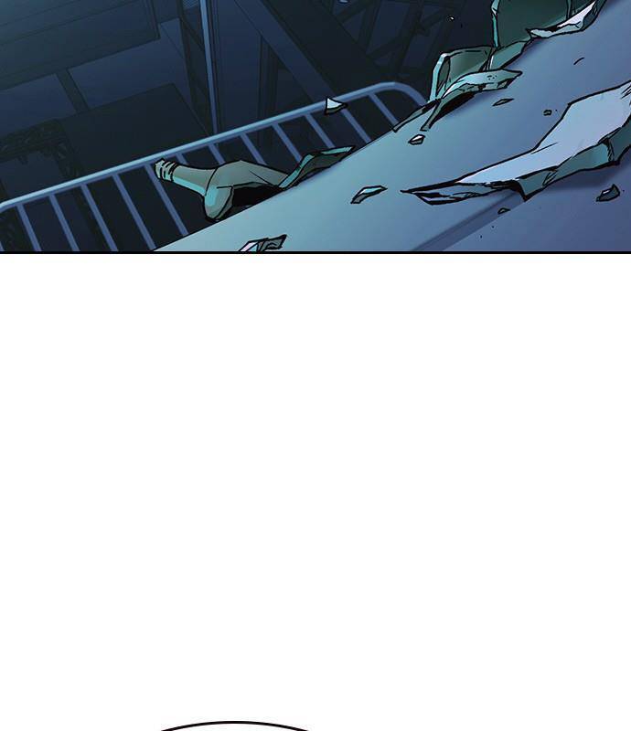 Học Nhóm - Chapter 185 - Page 111