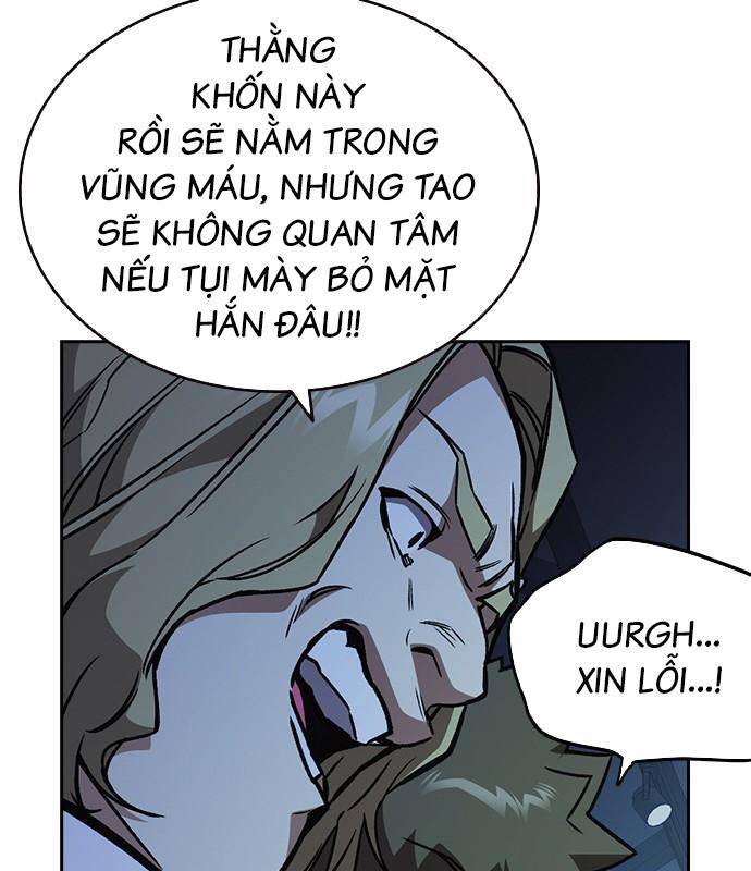 Học Nhóm - Chapter 185 - Page 112