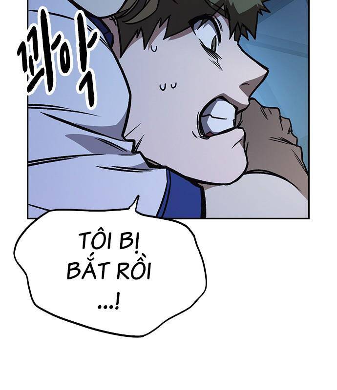 Học Nhóm - Chapter 185 - Page 113