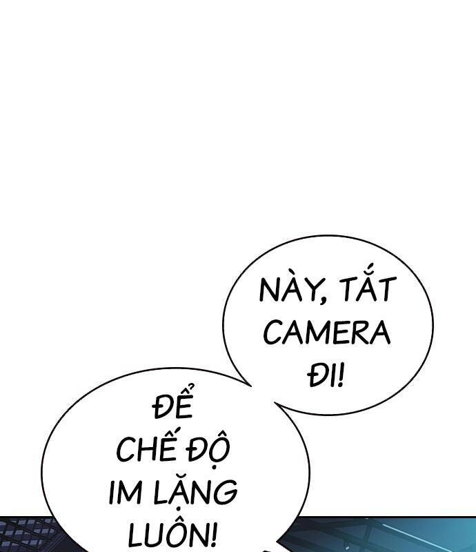 Học Nhóm - Chapter 185 - Page 114