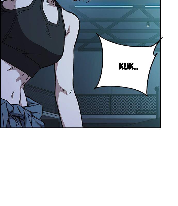 Học Nhóm - Chapter 185 - Page 118