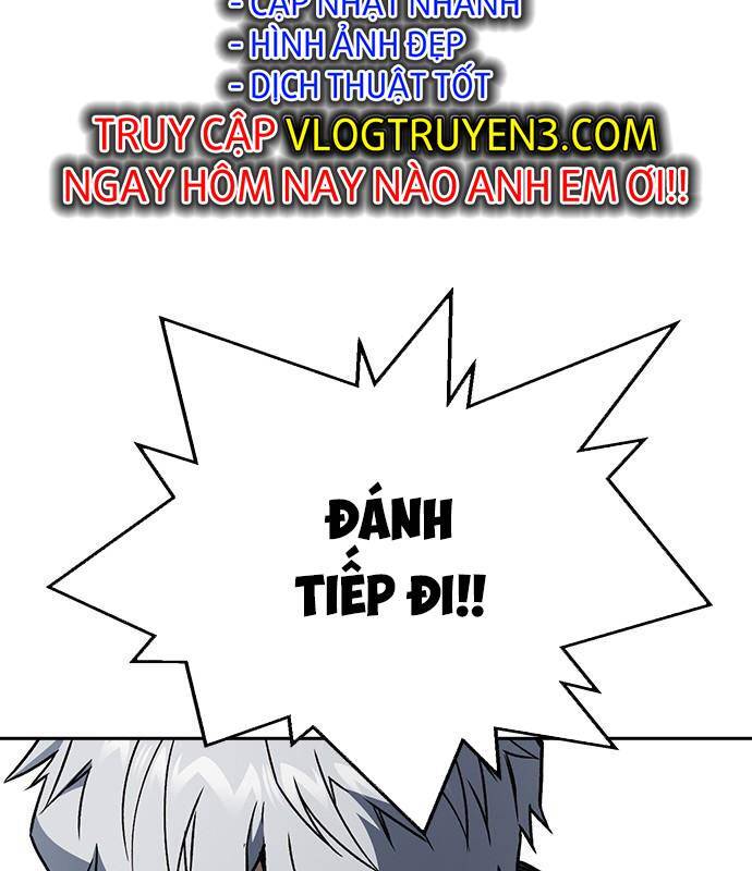 Học Nhóm - Chapter 185 - Page 121