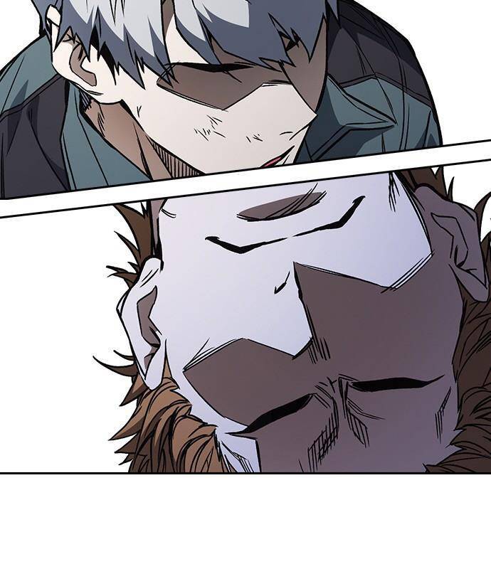 Học Nhóm - Chapter 185 - Page 122