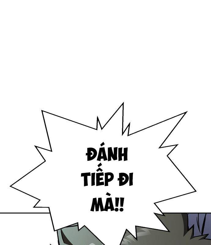 Học Nhóm - Chapter 185 - Page 123