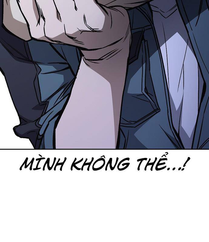 Học Nhóm - Chapter 185 - Page 125