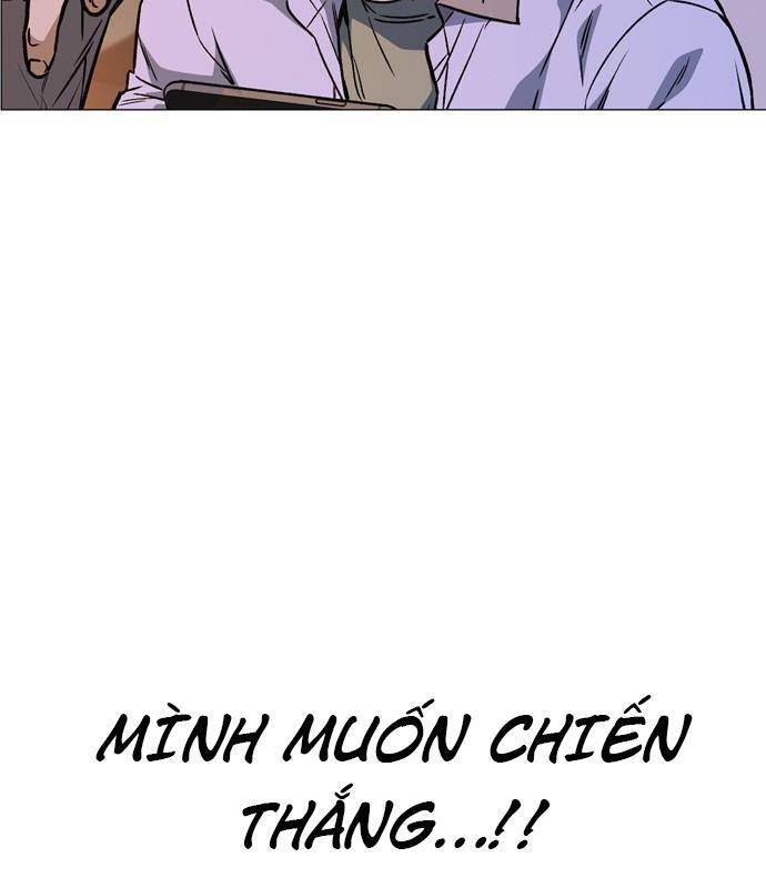 Học Nhóm - Chapter 185 - Page 127