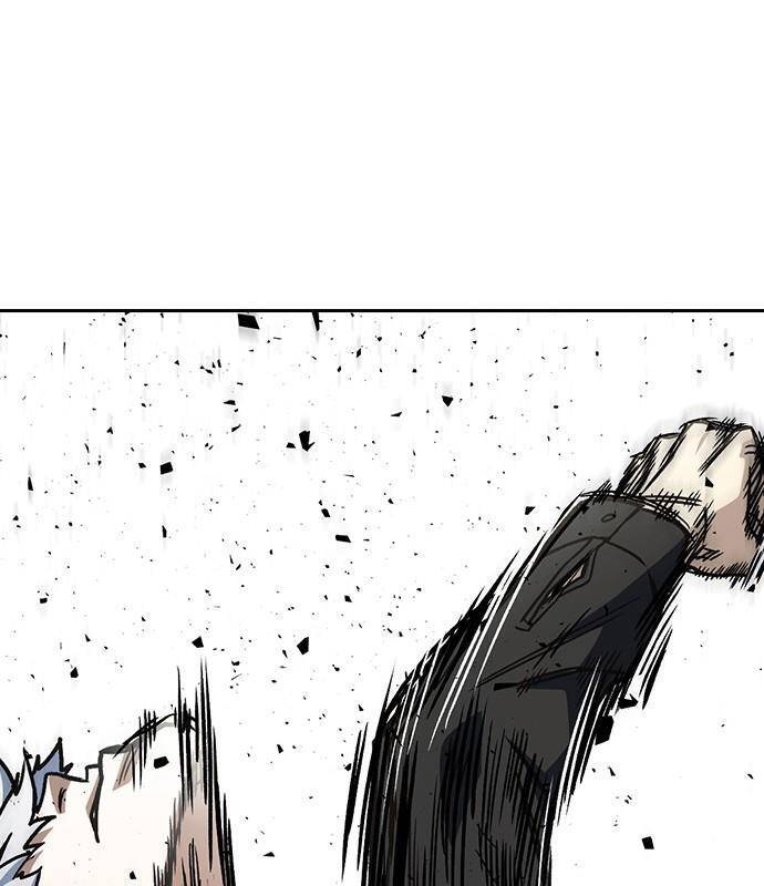 Học Nhóm - Chapter 185 - Page 129