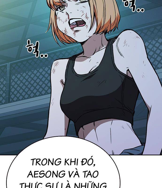 Học Nhóm - Chapter 185 - Page 13