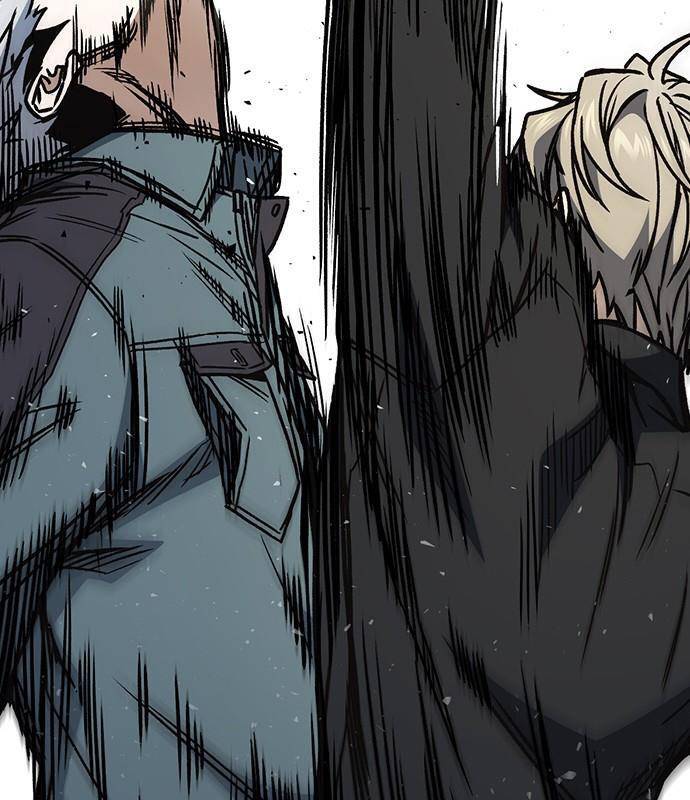 Học Nhóm - Chapter 185 - Page 130