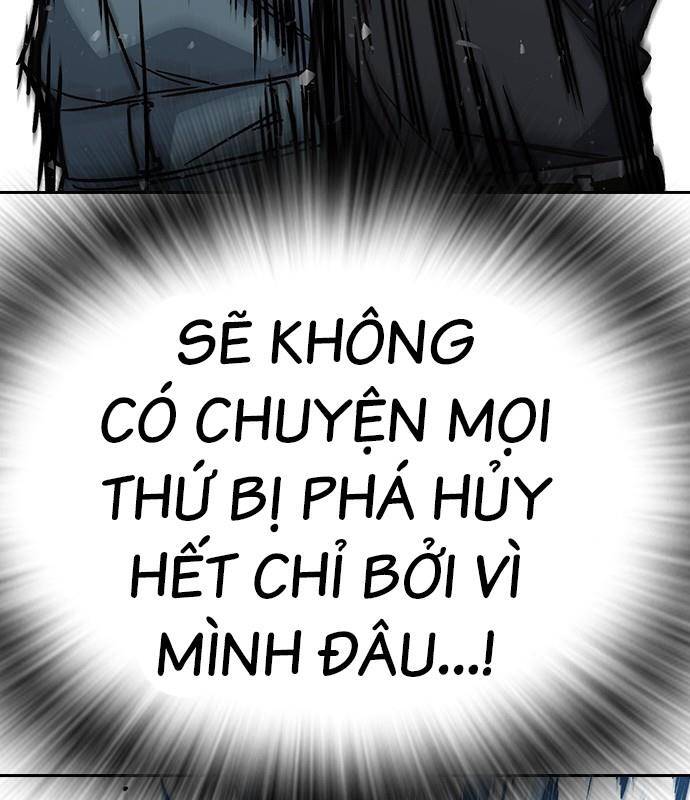 Học Nhóm - Chapter 185 - Page 131