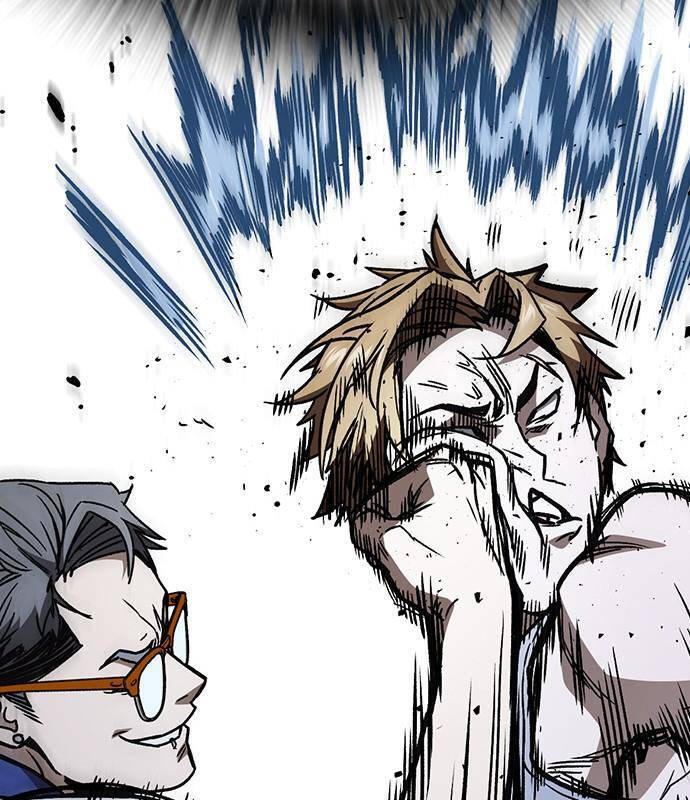 Học Nhóm - Chapter 185 - Page 132