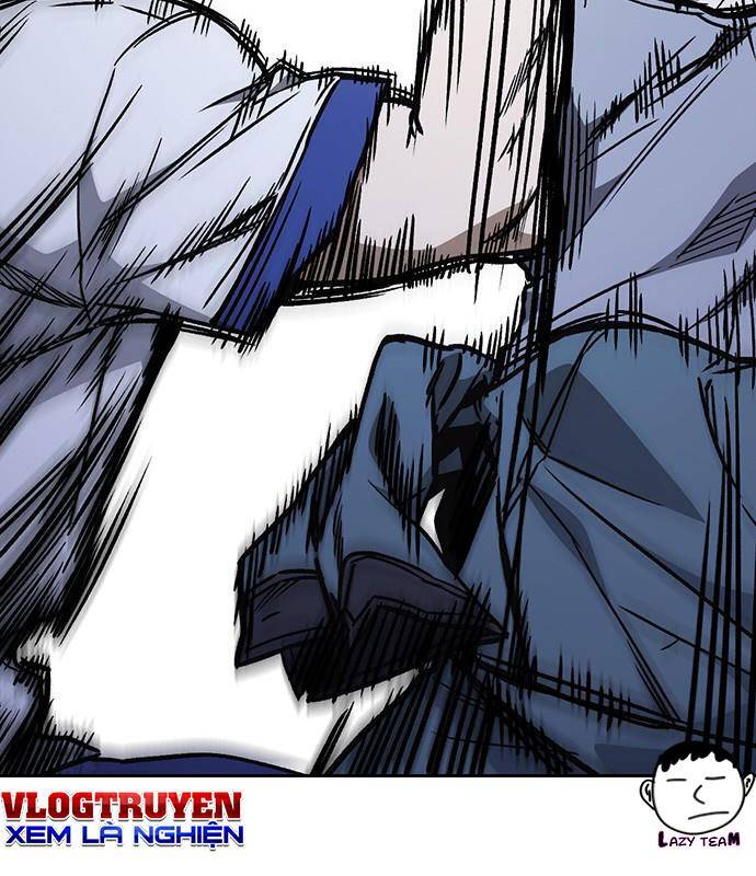 Học Nhóm - Chapter 185 - Page 133