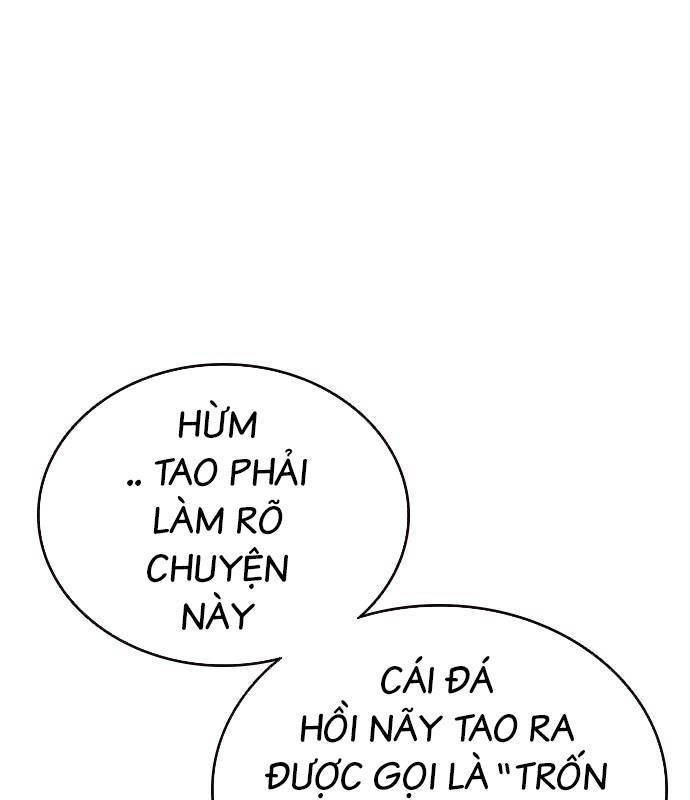 Học Nhóm - Chapter 185 - Page 134