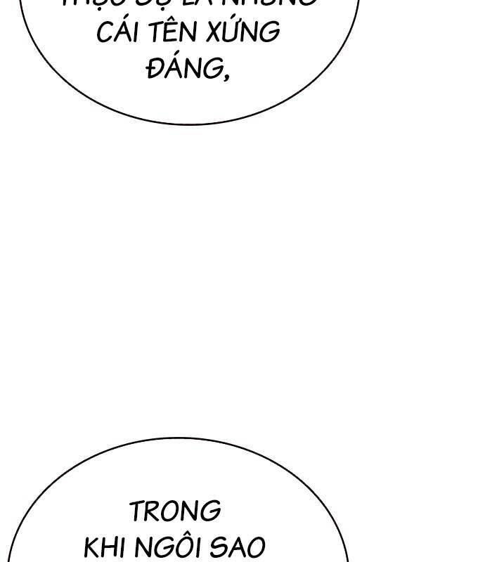 Học Nhóm - Chapter 185 - Page 14