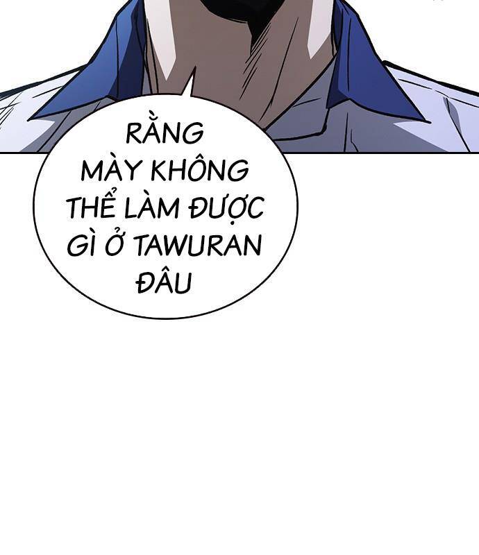 Học Nhóm - Chapter 185 - Page 140