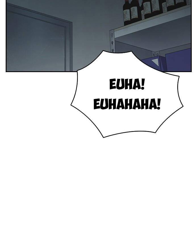 Học Nhóm - Chapter 185 - Page 142