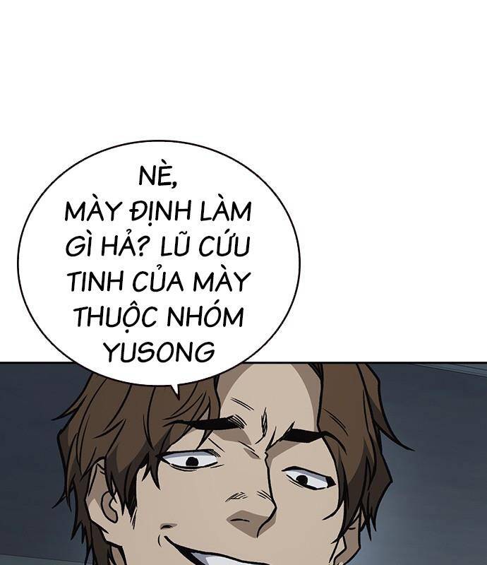 Học Nhóm - Chapter 185 - Page 143