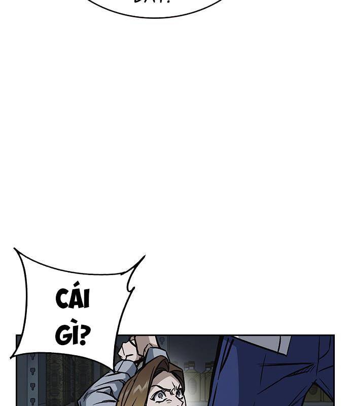 Học Nhóm - Chapter 185 - Page 145