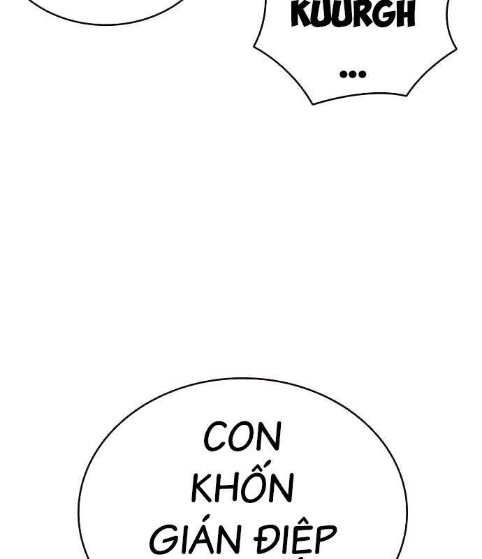 Học Nhóm - Chapter 185 - Page 147