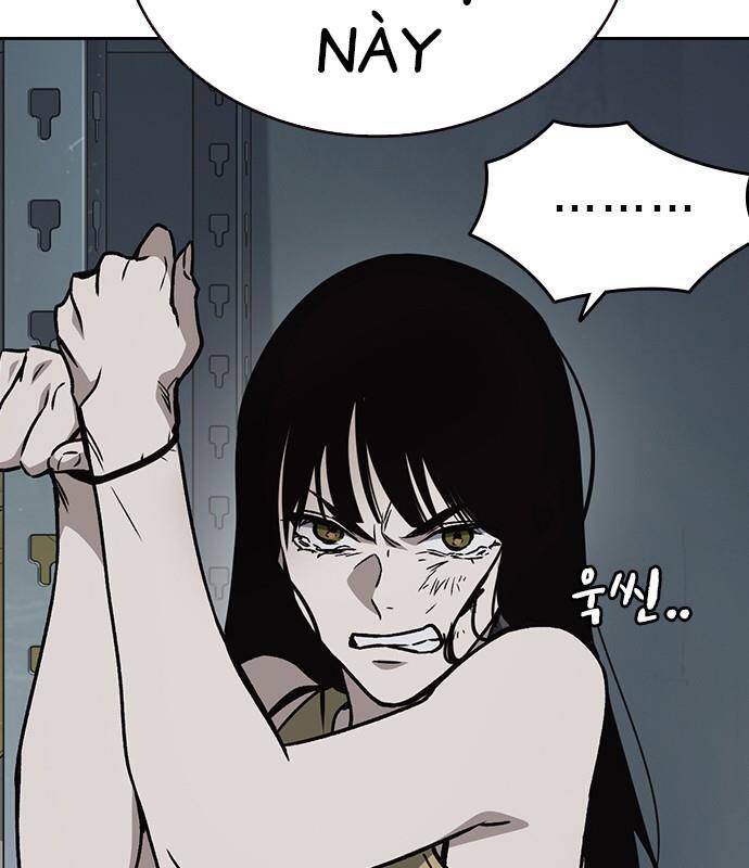 Học Nhóm - Chapter 185 - Page 148