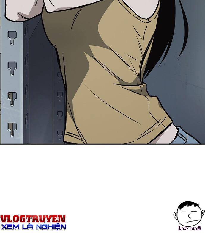 Học Nhóm - Chapter 185 - Page 149