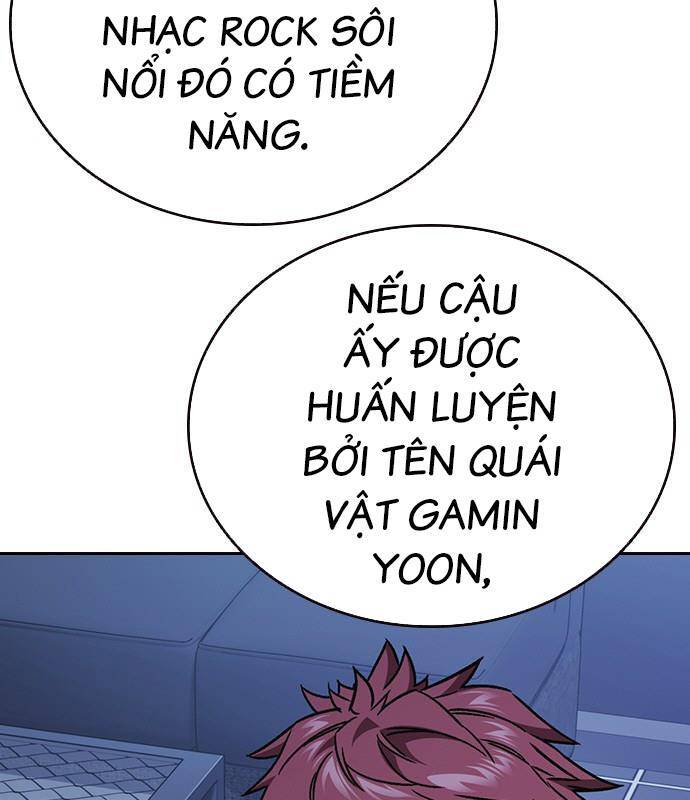 Học Nhóm - Chapter 185 - Page 15