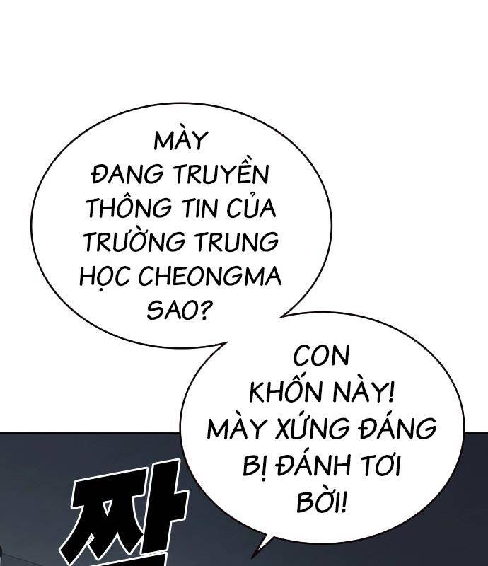 Học Nhóm - Chapter 185 - Page 150