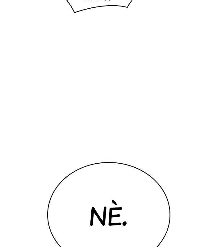 Học Nhóm - Chapter 185 - Page 152