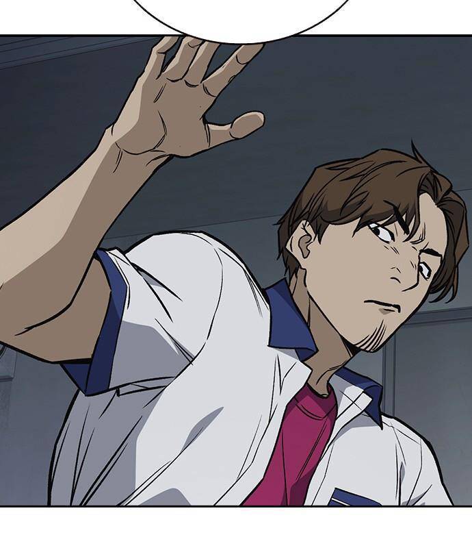 Học Nhóm - Chapter 185 - Page 153