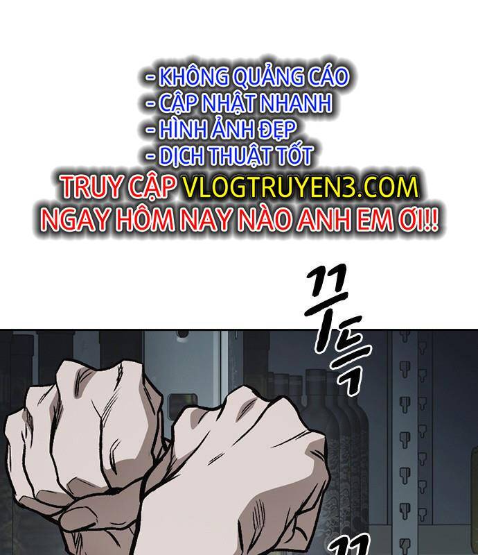 Học Nhóm - Chapter 185 - Page 154
